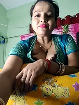hornypiu697 online show from August 3, 2026, 9:37 am