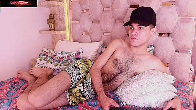 alessandro musk online show from February 21, 2026, 8:22 pm