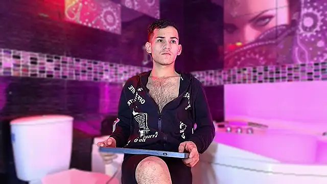 alessandro musk online show from January 17, 2026, 2:04 am