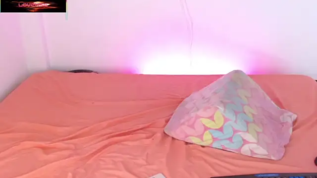 alessandro musk online show from February 18, 2026, 4:54 am