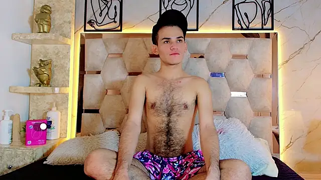 Snapshot of alessandro_musk chatting on May 30, 2026, 8:42 am alessandro musk online show from May 30, 2026, 8:42 am