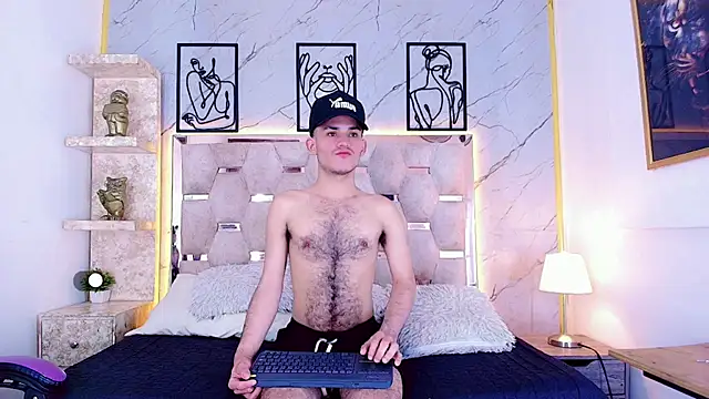 alessandro musk online show from August 5, 2026, 9:25 am