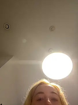 acidjuice0 online show from July 14, 2026, 5:19 pm