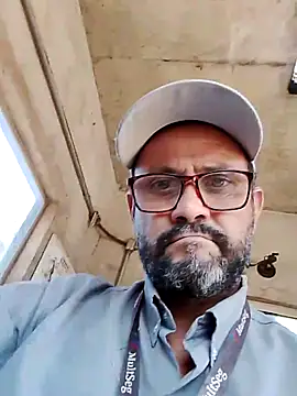 jssaf online show from April 22, 2026, 1:51 pm