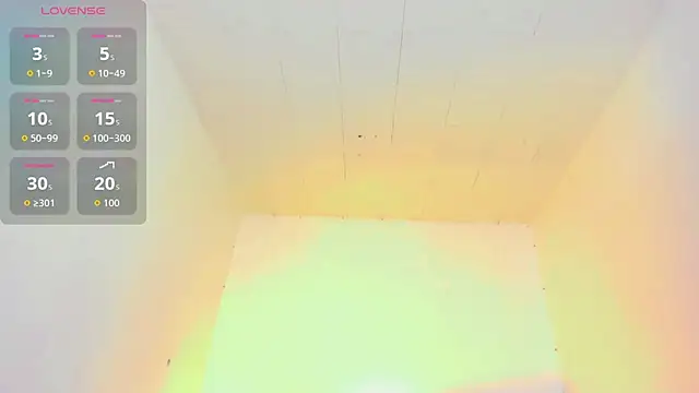 bayolet  online show from July 4, 2026, 11:27 am