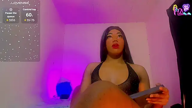 bayolet  online show from June 10, 2026, 11:44 am