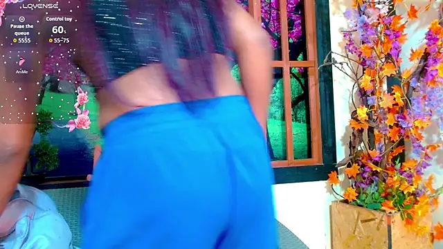 bayolet  online show from December 19, 2025, 11:23 am