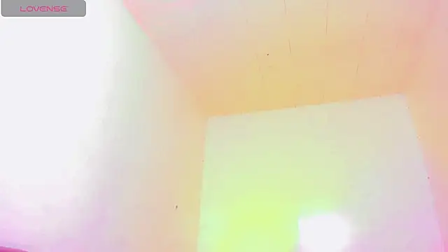 bayolet  online show from July 8, 2026, 11:22 am