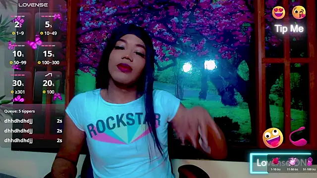 bayolet  online show from January 10, 2026, 11:27 am