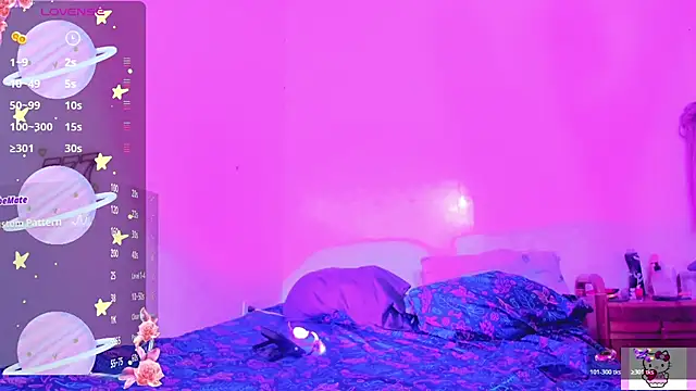 bayolet  online show from July 24, 2026, 11:17 am