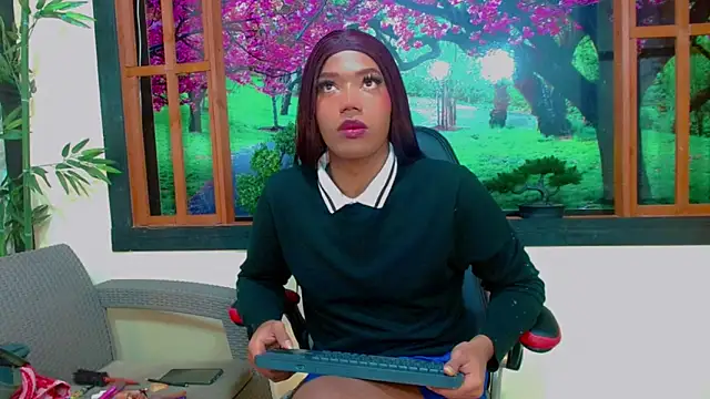 bayolet  online show from December 18, 2025, 11:14 am