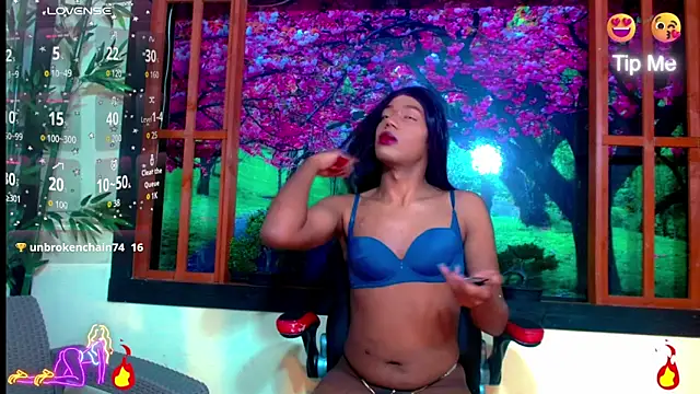 bayolet  online show from January 8, 2026, 11:16 am