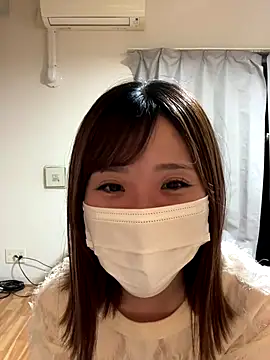 mei chan a online show from October 8, 2025, 11:56 am