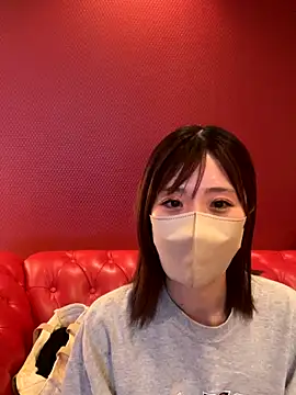 mei chan a online show from September 22, 2025, 1:17 pm