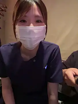 mei chan a online show from October 4, 2025, 11:23 am