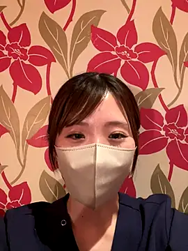 mei chan a online show from September 18, 2025, 1:36 pm