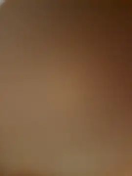 redobeyhole online show from October 16, 2025, 8:17 pm