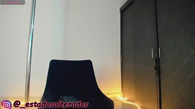 auraeroticaxxx online show from July 13, 2026, 6:13 am