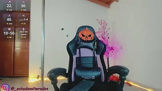 auraeroticaxxx online show from October 15, 2025, 5:21 pm