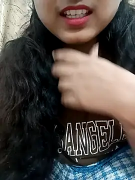 Tulasi 69 online show from December 17, 2025, 10:09 am