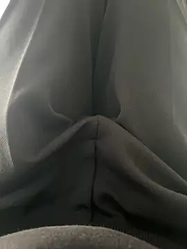 Adem 61 online show from March 21, 2026, 1:15 pm