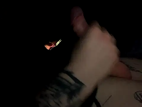 felicks1 online show from November 21, 2025, 2:32 am