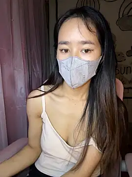 TiNa 04 online show from October 20, 2025, 10:16 am