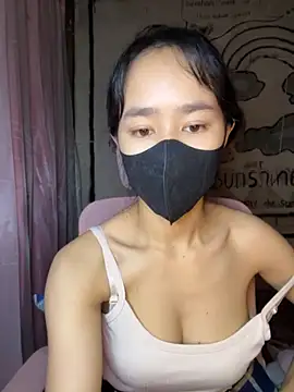 TiNa 04 online show from October 22, 2025, 11:58 pm