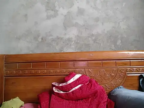 Lyzizi lovely09 online show from October 2, 2025, 2:26 am