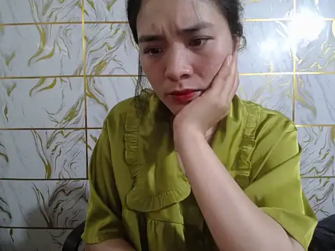 Lyzizi lovely09 online show from May 20, 2026, 12:29 am