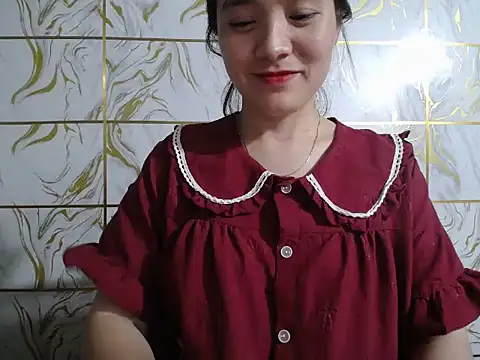 Lyzizi lovely09 online show from June 15, 2026, 5:40 am