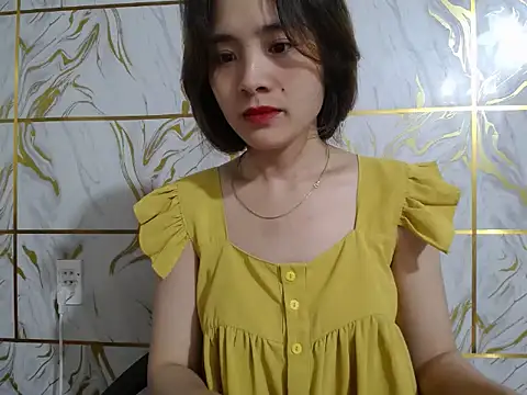 Lyzizi lovely09 online show from October 24, 2025, 1:26 am