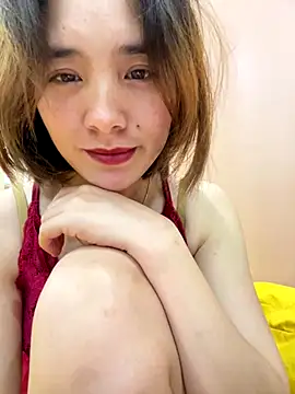 Lyzizi lovely09 online show from November 11, 2025, 2:45 pm