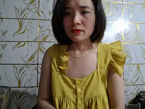 Lyzizi lovely09 online show from May 2, 2026, 6:51 am