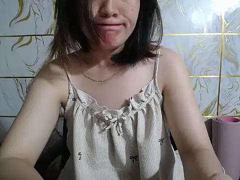 Lyzizi lovely09 online show from June 21, 2026, 4:18 am