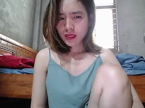 Lyzizi lovely09 online show from October 5, 2025, 1:07 am