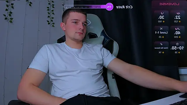 Your Claddagh online show from November 3, 2025, 5:49 pm