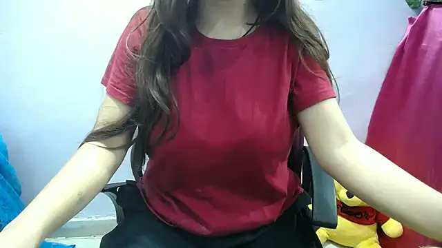 sweetpihu online show from July 6, 2026, 5:15 pm