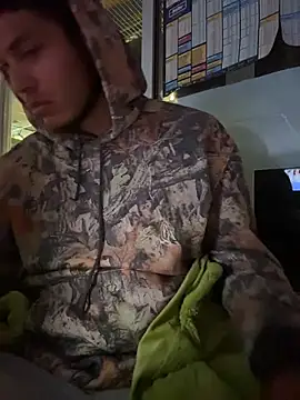 StrokingDaddy4 online show from November 4, 2025, 11:25 am