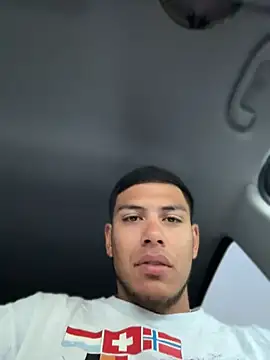 StrokingDaddy4 online show from July 8, 2026, 12:06 pm