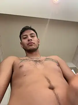 StrokingDaddy4 online show from August 8, 2026, 3:08 pm