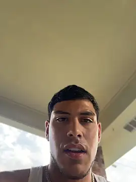 StrokingDaddy4 online show from May 15, 2026, 11:14 pm