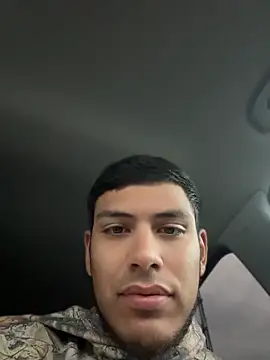 StrokingDaddy4 online show from April 28, 2026, 12:09 pm