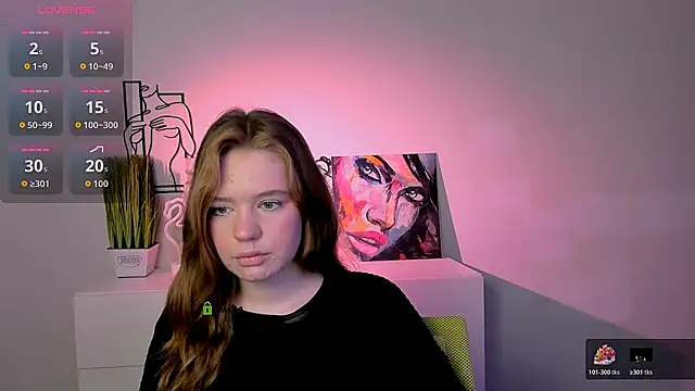 eva drive online show from December 2, 2025, 7:15 pm