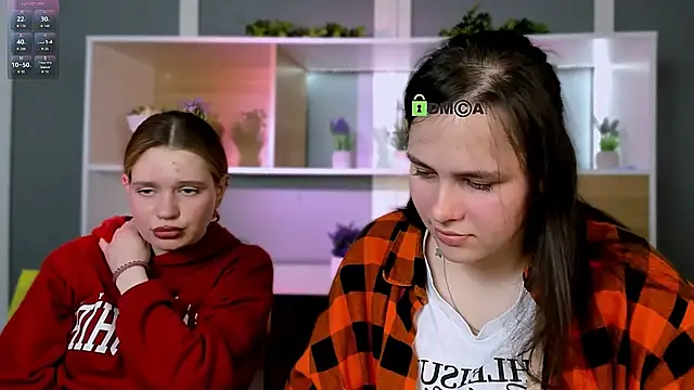 eva drive online show from February 6, 2026, 7:32 pm