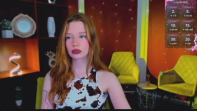 eva drive online show from May 9, 2026, 6:44 pm