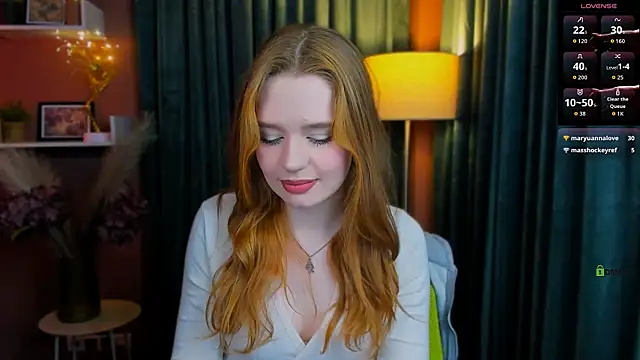 eva drive online show from April 30, 2026, 6:59 pm