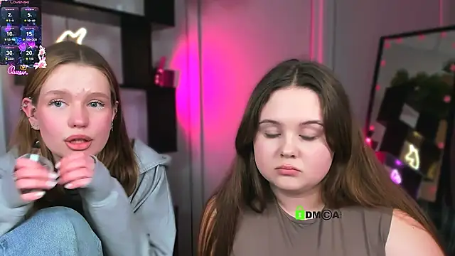 eva drive online show from March 5, 2026, 8:38 pm