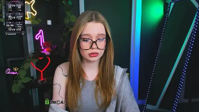 eva drive online show from May 1, 2026, 6:57 pm