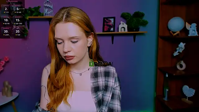 eva drive online show from May 7, 2026, 6:44 pm